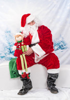 Santa n Elf-0306