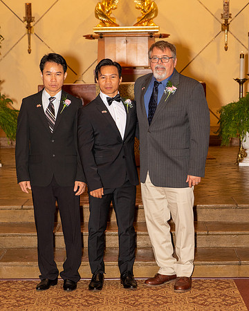 Family Portraits-4422