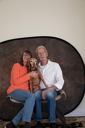 Fox Family-0536