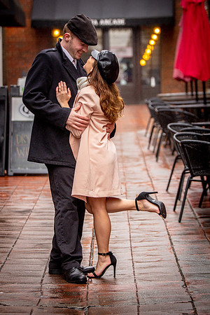 Ryan and Natalie-7998