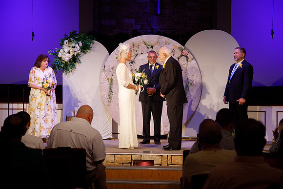 Kanna Wedding-0187