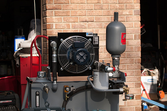 Power Unit-10-26-2010-6709