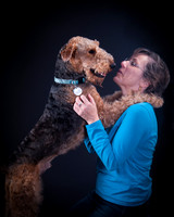 Higgins & Mary-5222