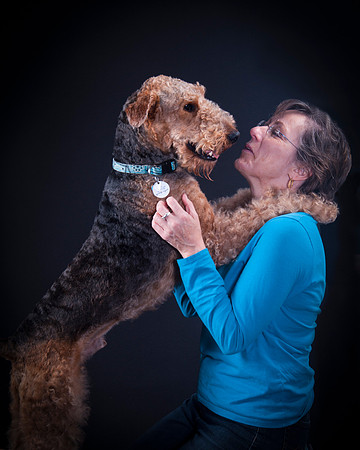 Higgins & Mary-5222