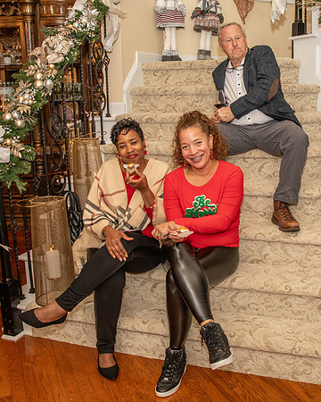 Christmas 2024-1749