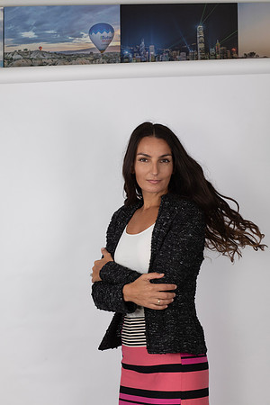 Roberta-6116