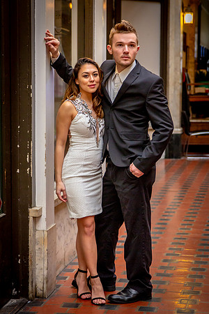 Ryan and Natalie-8262