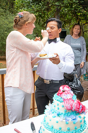 Reception-4715