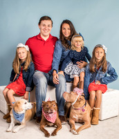 Griner Family-9100
