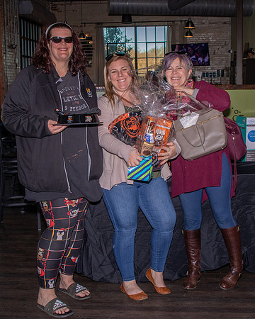 Leons BD Party-0970