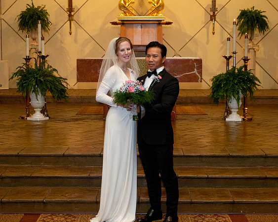 Family Portraits-5494