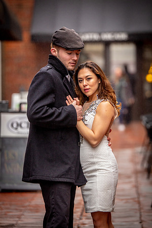 Ryan and Natalie-8102