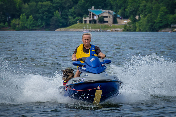 Memorial Day Weekend-4672