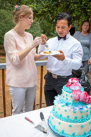 Reception-4718