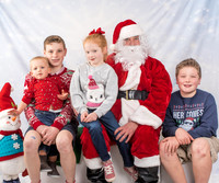 Charlton Family-0084
