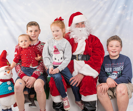 Charlton Family-0084