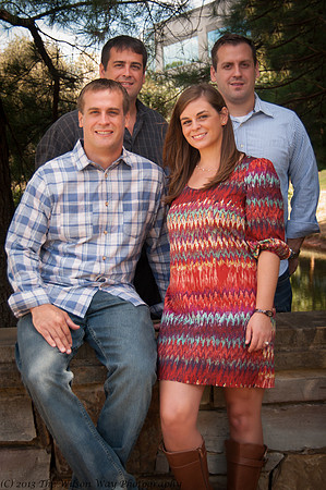 Gordon Family-9929