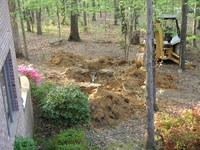 Septic Tank-1010029