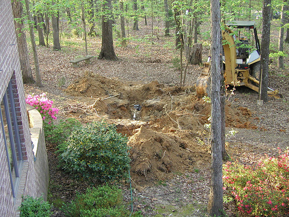 Septic Tank-1010029