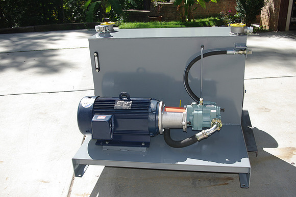 Power Unit-10-12-2008-1075