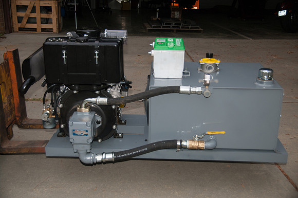 Power Unit-04-17-2013-7963