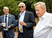 Reception-4626