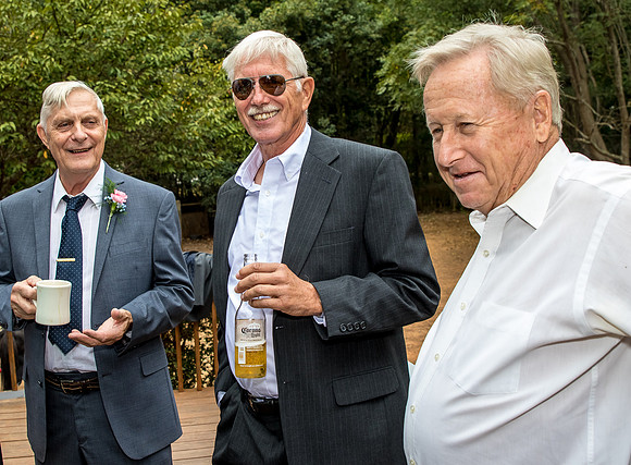 Reception-4626