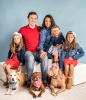 Griner Family-9106
