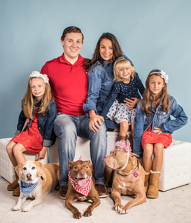 Griner Family-9106