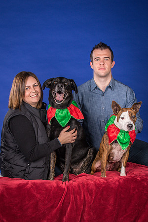 MacDonnell-Camden and Chloe-7109
