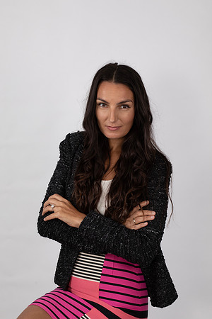 Roberta-6024