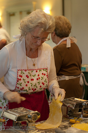 Piraneos60thCooking (187 of 393)