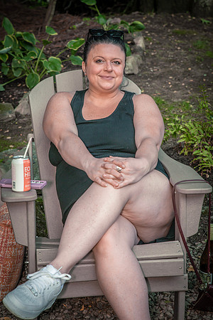 50th Birthday Party-8202