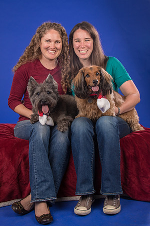 Sauls-Brodie and Baxter-5565