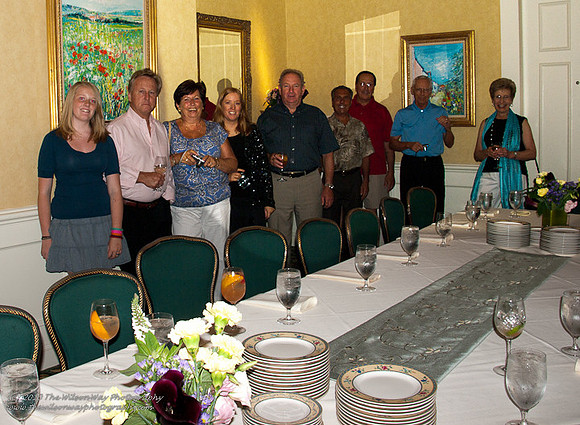 Piraneo 60th Friday Night (19 of 130)