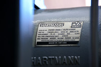 Power Unit-02-16-2010-4242