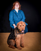 Dixie Lou-5607