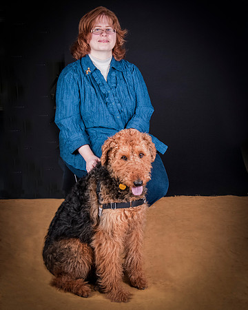 Dixie Lou-5607