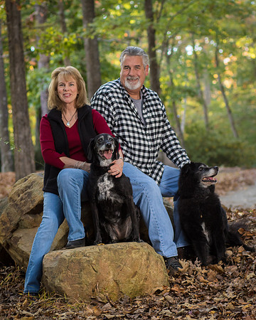 Scheid Family-5161