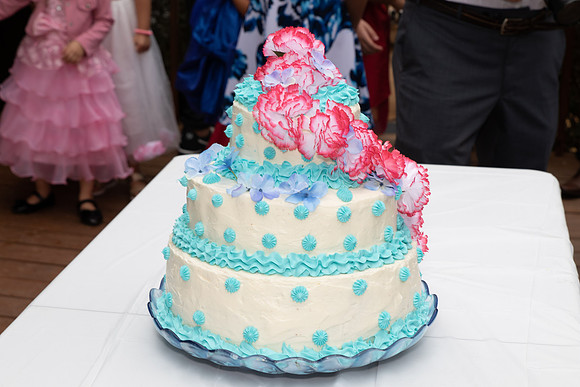 Reception-4669