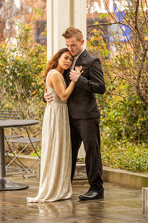 Ryan and Natalie-7501