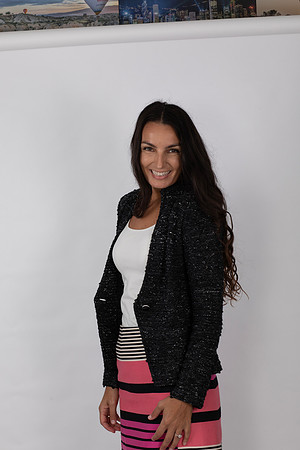 Roberta-6051