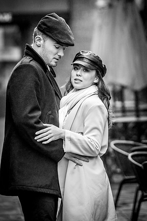 Ryan and Natalie-8036