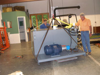 Power Unit-05-03-2008-5030081