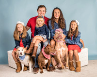 Griner Family-9071