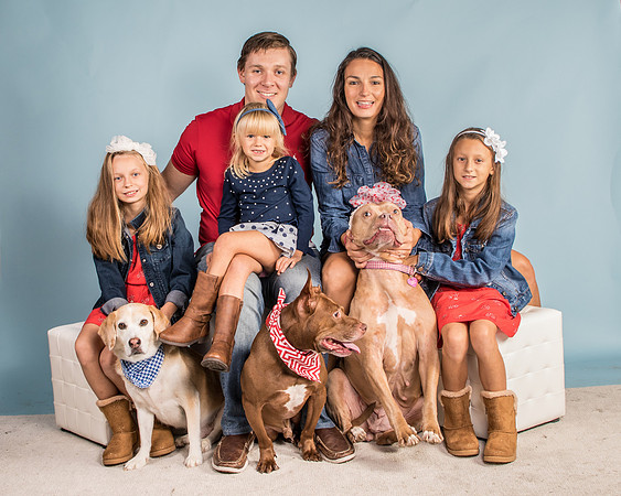 Griner Family-9071