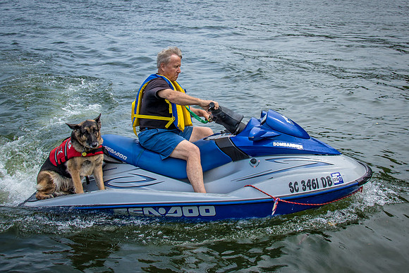 Memorial Day Weekend-4661