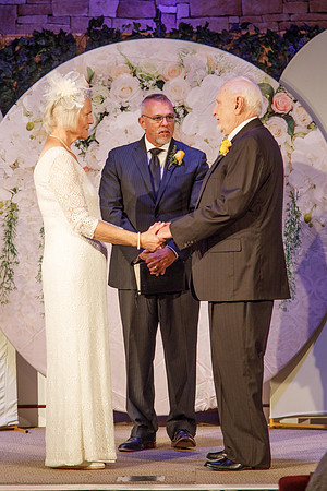 Kanna Wedding-0222