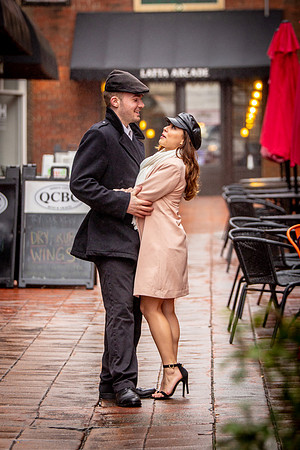 Ryan and Natalie-7976