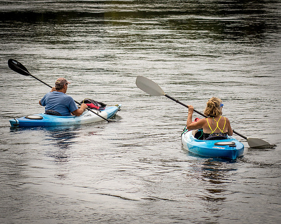 Kayaking Catawba-4924